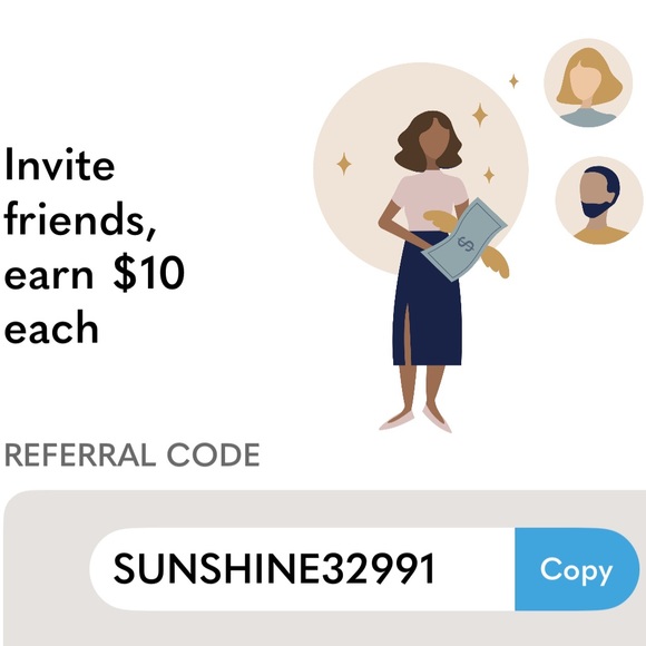 NFS NOT FOR SALE Gucci Beauty Pouch Light Pink Canvas Cosmetic Organizer Makeup - Picture 6 of 6